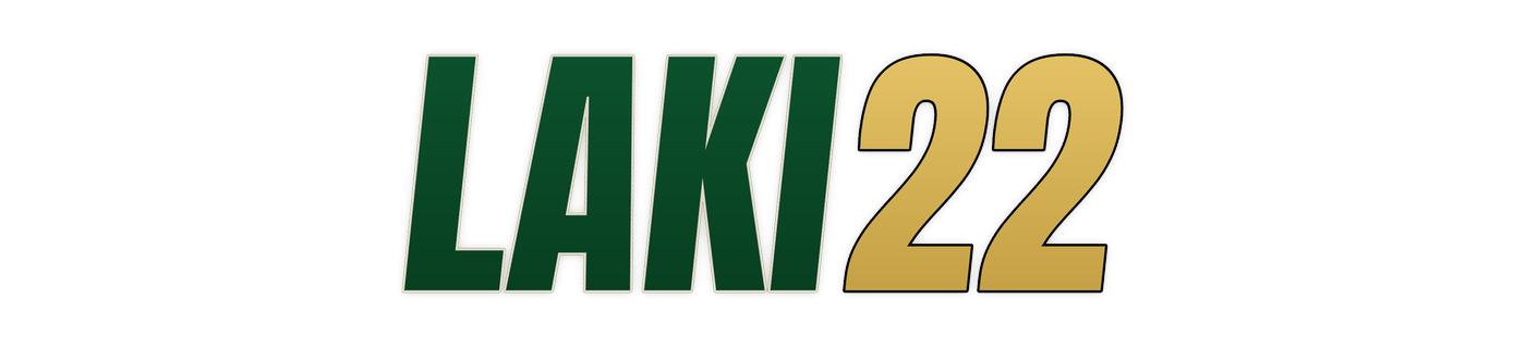 laki22
